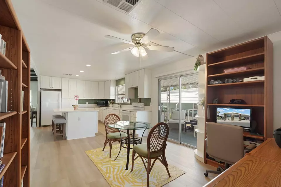 Dining - 130 Camino Real Dr, Lodi, CA 95240 photo 2 of 2