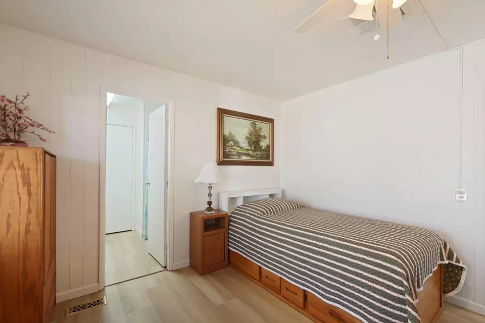 Bedroom - 130 Camino Real Dr, Lodi, CA 95240 photo 4 of 5