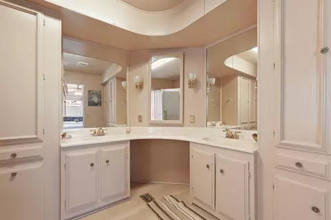 Bath - 130 Camino Real Dr, Lodi, CA 95240 photo 1 of 3