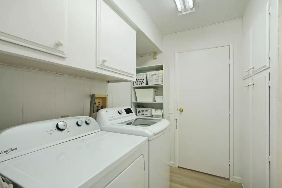 Other - 130 Camino Real Dr, Lodi, CA 95240 photo 3 of 7