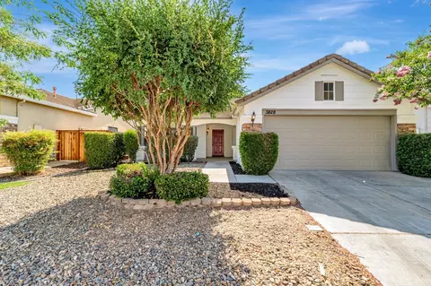 3828 Tern Ct, Merced, CA 95340 photo 1
