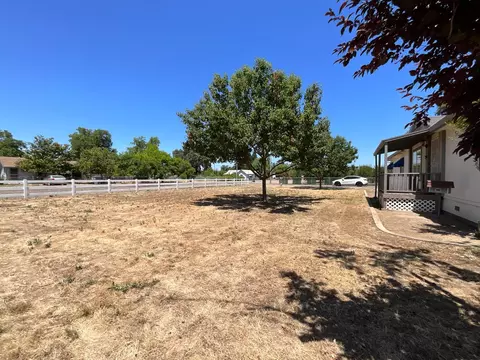 10049 Billings Rd, Live Oak, CA 95953 photo 47