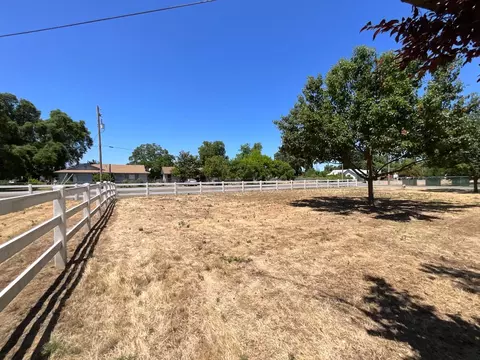 10049 Billings Rd, Live Oak, CA 95953 photo 46