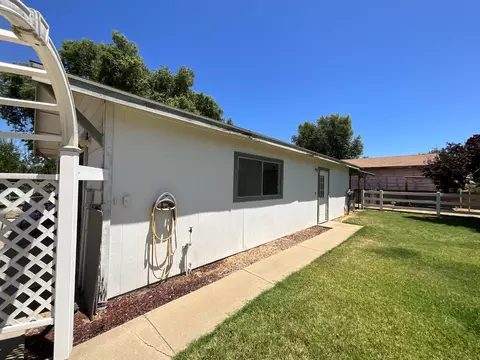10049 Billings Rd, Live Oak, CA 95953 photo 25