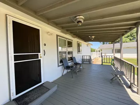 10049 Billings Rd, Live Oak, CA 95953 photo 4