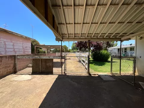 10049 Billings Rd, Live Oak, CA 95953 photo 36