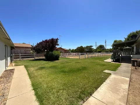 10049 Billings Rd, Live Oak, CA 95953 photo 48