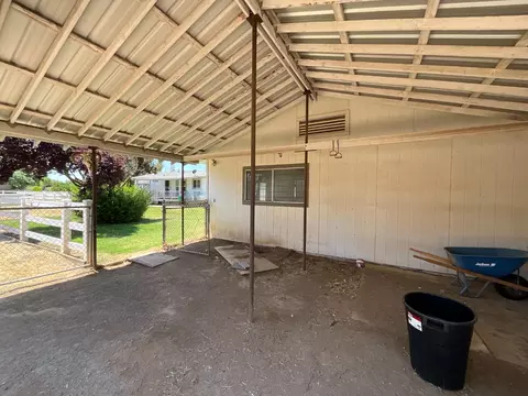 10049 Billings Rd, Live Oak, CA 95953 photo 35