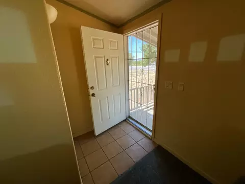 10049 Billings Rd, Live Oak, CA 95953 photo 8