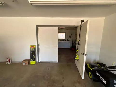 10049 Billings Rd, Live Oak, CA 95953 photo 27