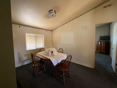 10049 Billings Rd, Live Oak, CA 95953 photo 10