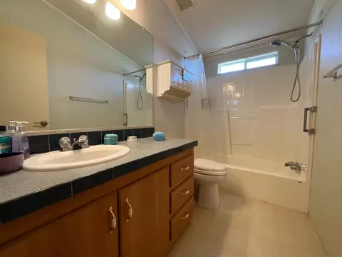 10049 Billings Rd, Live Oak, CA 95953 photo 22