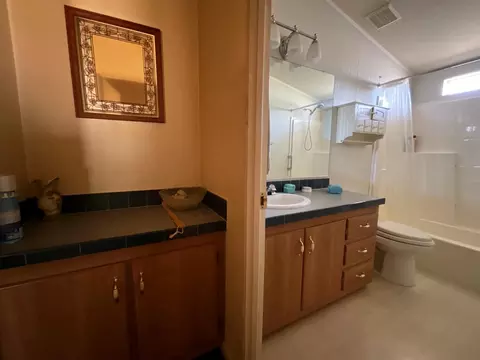 10049 Billings Rd, Live Oak, CA 95953 photo 24