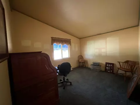 10049 Billings Rd, Live Oak, CA 95953 photo 21
