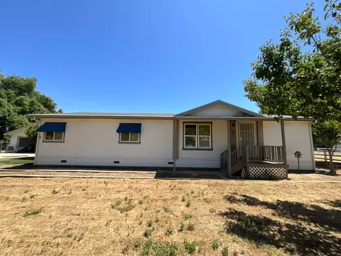 10049 Billings Rd, Live Oak, CA 95953 photo 1