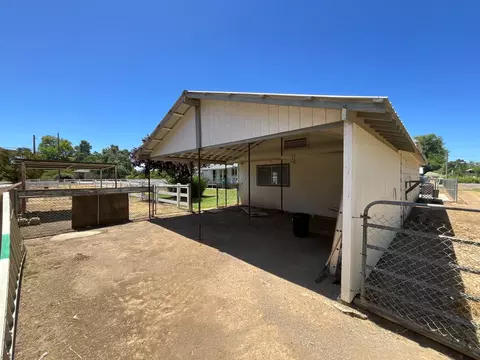 10049 Billings Rd, Live Oak, CA 95953 photo 34