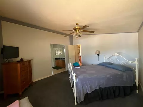 10049 Billings Rd, Live Oak, CA 95953 photo 16