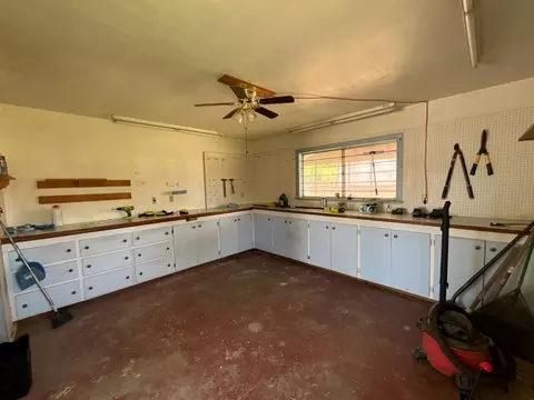 10049 Billings Rd, Live Oak, CA 95953 photo 29