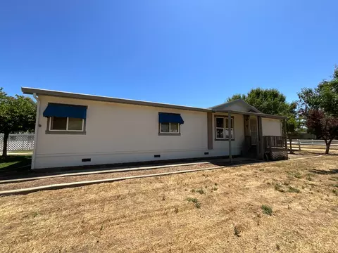 10049 Billings Rd, Live Oak, CA 95953 photo 2