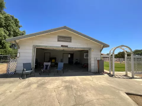 10049 Billings Rd, Live Oak, CA 95953 photo 32