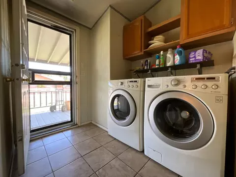 10049 Billings Rd, Live Oak, CA 95953 photo 15