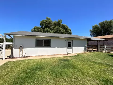 10049 Billings Rd, Live Oak, CA 95953 photo 37