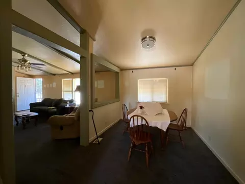 10049 Billings Rd, Live Oak, CA 95953 photo 11