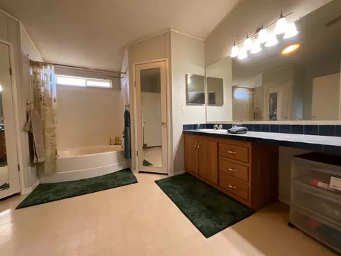 10049 Billings Rd, Live Oak, CA 95953 photo 17
