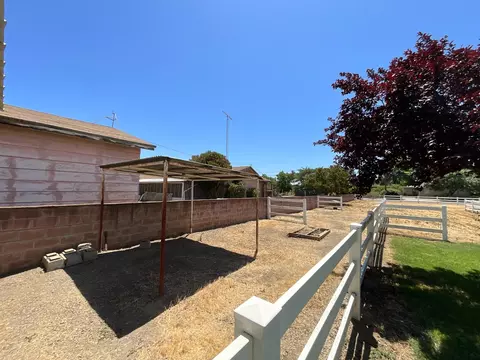 10049 Billings Rd, Live Oak, CA 95953 photo 40