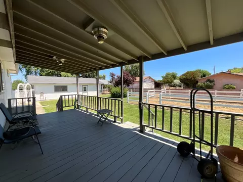 10049 Billings Rd, Live Oak, CA 95953 photo 38