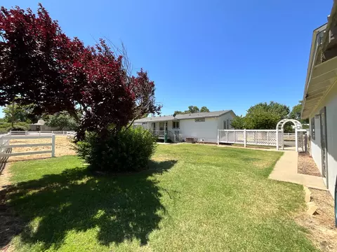 10049 Billings Rd, Live Oak, CA 95953 photo 41