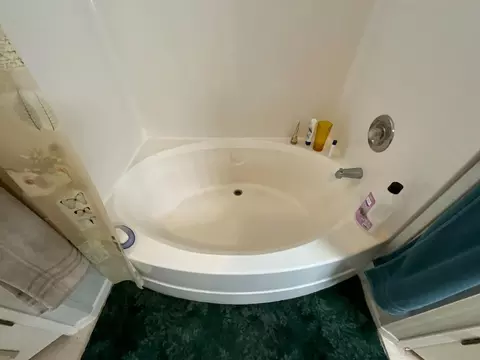 10049 Billings Rd, Live Oak, CA 95953 photo 18