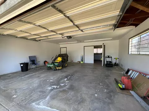10049 Billings Rd, Live Oak, CA 95953 photo 26
