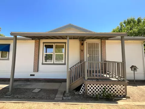 10049 Billings Rd, Live Oak, CA 95953 photo 5