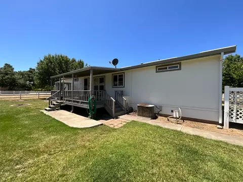 10049 Billings Rd, Live Oak, CA 95953 photo 3