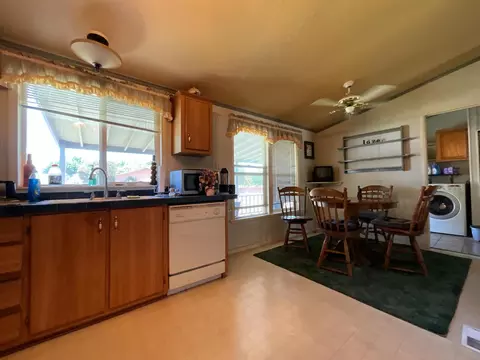 10049 Billings Rd, Live Oak, CA 95953 photo 13