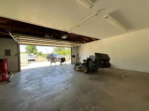 10049 Billings Rd, Live Oak, CA 95953 photo 30