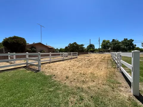10049 Billings Rd, Live Oak, CA 95953 photo 39