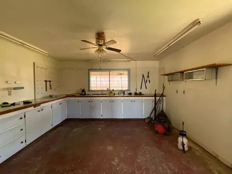 10049 Billings Rd, Live Oak, CA 95953 photo 28