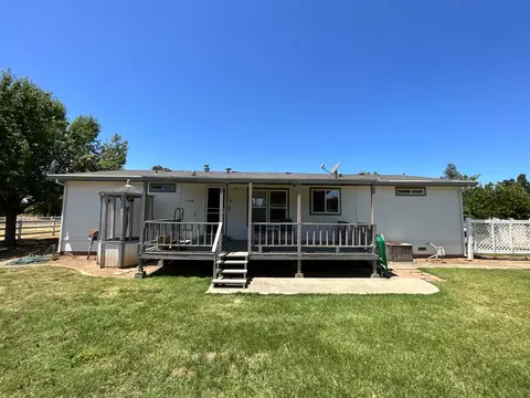 10049 Billings Rd, Live Oak, CA 95953 photo 42