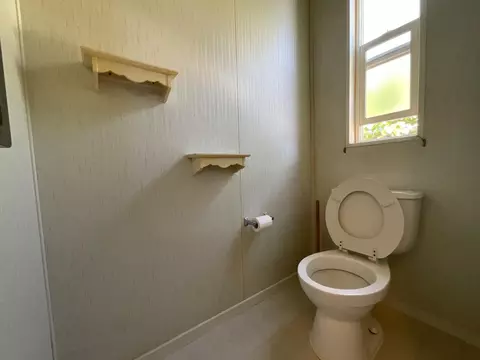 10049 Billings Rd, Live Oak, CA 95953 photo 19