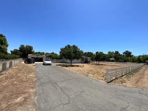 10049 Billings Rd, Live Oak, CA 95953 photo 7