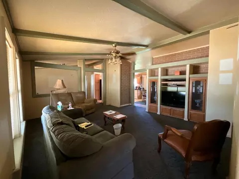 10049 Billings Rd, Live Oak, CA 95953 photo 9