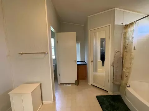 10049 Billings Rd, Live Oak, CA 95953 photo 20