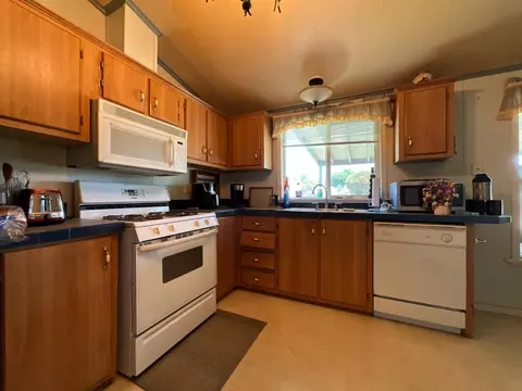 10049 Billings Rd, Live Oak, CA 95953 photo 12