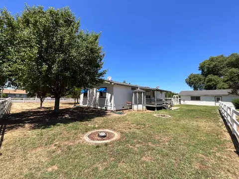 10049 Billings Rd, Live Oak, CA 95953 photo 43