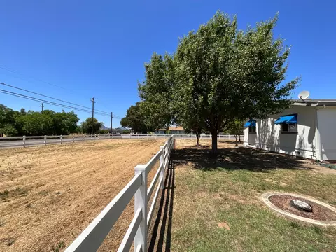 10049 Billings Rd, Live Oak, CA 95953 photo 44
