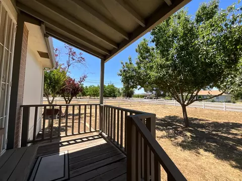10049 Billings Rd, Live Oak, CA 95953 photo 6