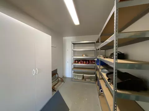 10049 Billings Rd, Live Oak, CA 95953 photo 31