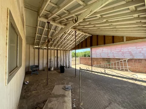 10049 Billings Rd, Live Oak, CA 95953 photo 33